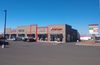 900 W Wine Country Rd photo